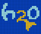 Alpha pattern #161290 variation #438963