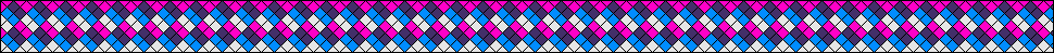 Normal pattern #62030 variation #438964 preview
