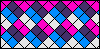 Normal pattern #62030 variation #438964