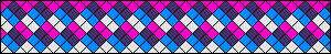 Normal pattern #62030 variation #438964
