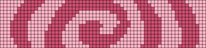 Alpha pattern #172301 variation #438965 preview