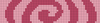 Alpha pattern #172301 variation #438965