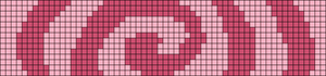 Alpha pattern #172301 variation #438965