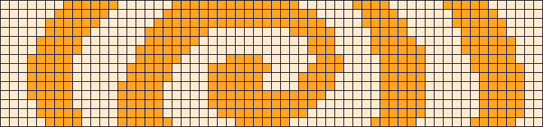 Alpha pattern #172301 variation #438966 preview