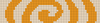 Alpha pattern #172301 variation #438966