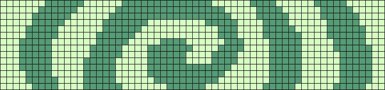 Alpha pattern #172301 variation #438967 preview