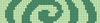 Alpha pattern #172301 variation #438967