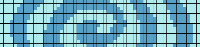Alpha pattern #172301 variation #438968 preview