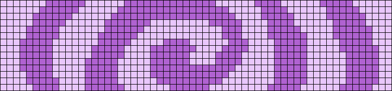 Alpha pattern #172301 variation #438969 preview