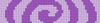 Alpha pattern #172301 variation #438969