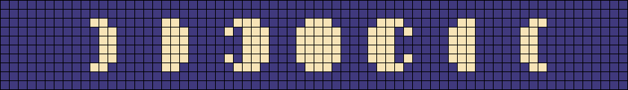 Alpha pattern #171502 variation #438970 preview