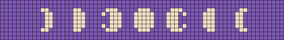Alpha pattern #171502 variation #438971 preview
