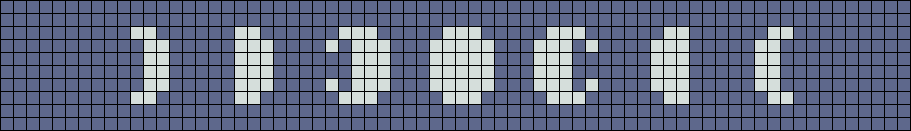 Alpha pattern #171502 variation #438972 preview