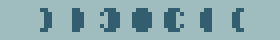 Alpha pattern #171502 variation #438973 preview