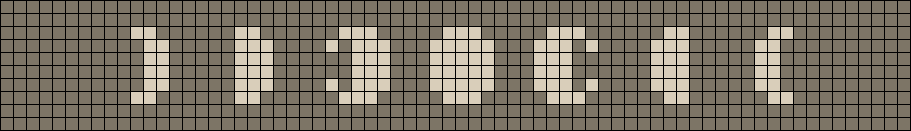 Alpha pattern #171502 variation #438974 preview