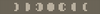 Alpha pattern #171502 variation #438974