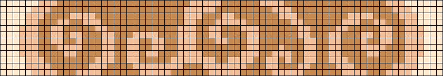Alpha pattern #12846 variation #438975 preview