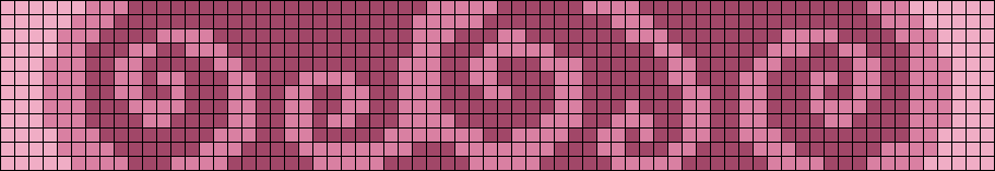 Alpha pattern #12846 variation #438976 preview