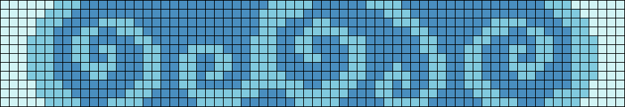 Alpha pattern #12846 variation #438977 preview