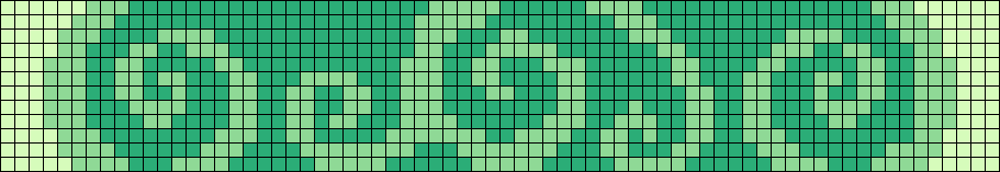 Alpha pattern #12846 variation #438978 preview
