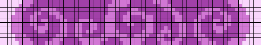 Alpha pattern #12846 variation #438979 preview