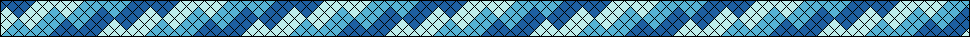 Normal pattern #168791 variation #438981 preview