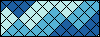 Normal pattern #168791 variation #438981
