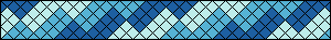 Normal pattern #168791 variation #438981