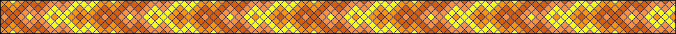Normal pattern #11040 variation #438982 preview