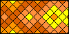 Normal pattern #11040 variation #438982