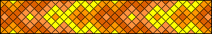 Normal pattern #11040 variation #438982