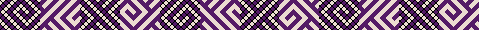 Normal pattern #183540 variation #438983 preview