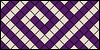 Normal pattern #183540 variation #438983