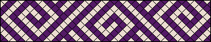 Normal pattern #183540 variation #438983