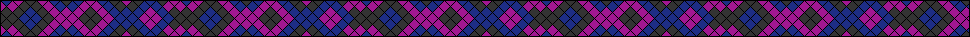 Normal pattern #209336 variation #438984 preview