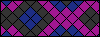 Normal pattern #209336 variation #438984