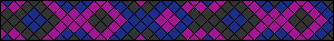 Normal pattern #209336 variation #438984