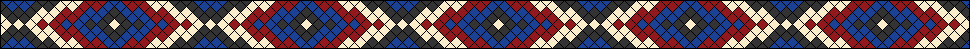 Normal pattern #207598 variation #438985 preview