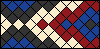 Normal pattern #207598 variation #438985