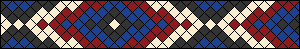Normal pattern #207598 variation #438985