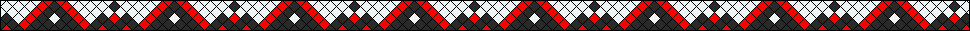 Normal pattern #209403 variation #438986 preview