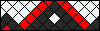 Normal pattern #209403 variation #438986