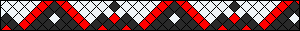 Normal pattern #209403 variation #438986