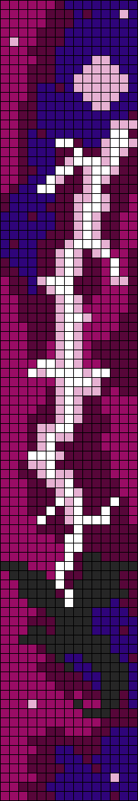 Alpha pattern #209366 variation #438987 preview