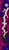 Alpha pattern #209366 variation #438987