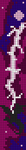 Alpha pattern #209366 variation #438987