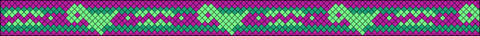 Normal pattern #174704 variation #438988 preview