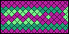 Normal pattern #174704 variation #438988