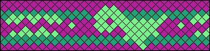 Normal pattern #174704 variation #438988