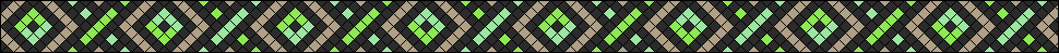 Normal pattern #206864 variation #438990 preview